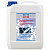 Антифриз LiquiMoly KFS2000 G11 концентрат 5 л