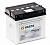 Аккумулятор VARTA POWERSPORTS FP 12V/30Ач (530 030 030)