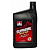 PETRO-CANADA моторное масло SUPREME 10W-40 1 л.
