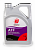 IDEMITSU ATF TYPE-J /Жидкость для АКПП 4,73 л