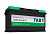 Аккумуляторная батарея TAB AGM Stop&Go 95Ah 850A