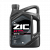 Масло ZIC 10W40 X7 Diesel Cl-4 синтетическое 6 литров (Аналог ZIC 5000 10/40)