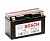 Аккумулятор Bosch M6 008 AGM (YT7B-BS)