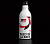Очиститель инжекторов GR TOYOTA injector cleaner 0,2 л