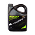 Масло Mazda 5W30 Original Oil Ultra моторное синтетическое 5 литров