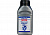 Жидкость тормозная LiquiMoly Dot-4 0,25 литра