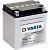 Аккумулятор VARTA POWERSPORTS FP 12V/30Ач (530 400 030)