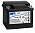 АККУМУЛЯТОР SONNENSCHEIN A412/32 G6 NGA4120032HS0BA
