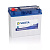 Аккумулятор VARTA 45 Ah 330 A BLUE dynamic B34 ПП