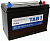 Аккумулятор TAB Polar 31-1000 JCB