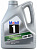 Масло Mobil 0W30 Fuel Economy/ESP LV синт 4 литра