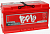 Аккумулятор TAB MAGIC 100 Ah 900 A H3