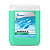 Антифриз Gazpromneft BS 40, 10 кг (зеленый)