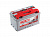 Аккумулятор Mutlu 85 Ah 850 A SFB M3 низ F18 (313-175-175)