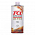 Масло моторное TCL Euro Line SP ACEA A3/B4 5W30 1 л