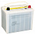 Аккумулятор FB Furukawa Battery 80 Ah 750 A FB9000 110D26L (ЯПОНИЯ-ОРИГИНАЛ)
