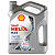 Масло моторное Shell 5W30 Helix HX8 A5/B5 4 литра