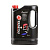 Масло моторное IDEMITSU RACING DIESEL OIL CF-4/SG 10W30 4 л