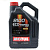 Масло Моторное MOTUL 8100 Eco-nergy 5W30 A5/B5, 5 л