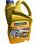 Масло Ravenol CVT NS3/J4 Fluid трансмиссионное  4 л
