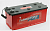 Аккумулятор TUNGSTONE PROF 210 Ah 1450 A EFB ПП БОЛТ Оригинал КАМАЗ