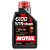 масло моторное Motul 6100 SYN-Clean 5W40 1 л