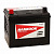 Аккумулятор HANKOOK 60Ah ПП 550 A (Юж. Корея)