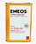 Масло Моторное Eneos Super Gasoline SL 10W40 п/синтетическое 1 литр
