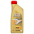 Масло Моторное Castrol EDGE Titanium FST С3 5W40 1 литр