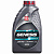 Масло моторное Лукойл Genesis Armortech Diesel 5W40 1 л