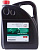 Антифриз TOYOTA LLC 08889-80014 концентрат 5л