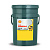 Масло моторное Shell 5W30 Rimula R6 LME 20 л