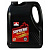PETRO-CANADA моторное масло SUPREME 10W-30 4 л.