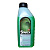 Антифриз Starex Green зеленый G11 1 кг