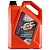 Антифриз CoolStream G13 -40 фиолетовый 5 кг