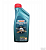 Масло Моторное Castrol Magnatec B4 DPF 5W40 дизель синтетическое 1 литр
