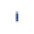 Смазка литиевая Gazpromneft Grease LX EP 2, 0,4кг