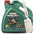 Масло Моторное Castrol Magnatec B4 DPF 5W40 дизель синтетическое 5 л АКЦИЯ !