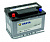 Аккумулятор VARTA 74 Ah 680 A ПП A L3R-1