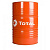 Масло Total RUBIA TIR 7400 15W40 208 л