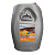 Масло моторное Gazpromneft Diesel Premium 10W-40, 50 л