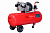Компрессор FUBAG VDC 400/50 СМ3 (400л/мин, 50л, 8бар, 2.2кВт)