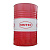 Антифриз Sintec Lux красный G12 220 кг 650896