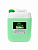 Антифриз Starex Green зеленый G11 20 кг