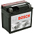Аккумулятор Bosch M6 004 AGM (YTX5L-BS)