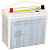 Аккумулятор FB Furukawa Battery 55 Ah 500 A FB9000 70B24R (ЯПОНИЯ-ОРИГИНАЛ)
