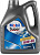 Масло Моторное Mobil SUPER 2000 X1 10W40 4 литра