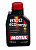 Масло Моторное MOTUL 8100 Eco-nergy 5w30 A5/B5, 1 л