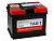 Аккумулятор TAB Magic 66 Ah 620 A (D24)