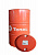 Масло Total TP MAX 10W40 208 л